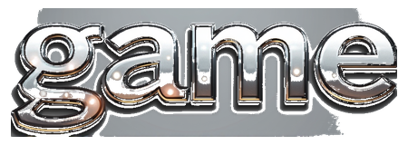 game 2007 logo